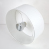 Накладной светильник Lighthall Camerona 35 LH022001