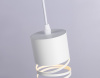 Подвесной светильник Ambrella Light TN TN71107