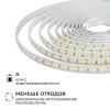 Лента светодиодная Apeyron Electrics  00-448