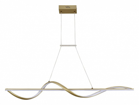 Подвесной светильник F-promo Locket 4181-2P