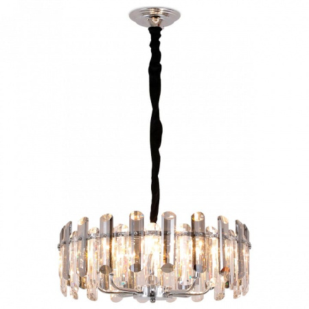 Подвесной светильник Ambrella Light TR TR5303