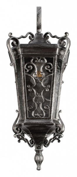 Светильник на штанге Loft it Tremezzo 100019W BS