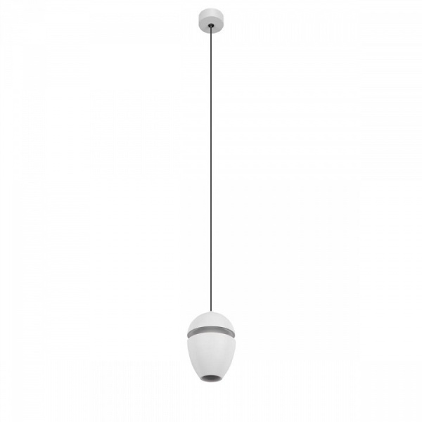 Подвесной светильник Loft it Viterbo 10336 White