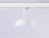 Светильник на штанге Ambrella Light GL GL3852