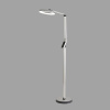 Торшер Lumion Genri 8333/15FL