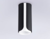 Накладной светильник Ambrella Light TN TN51589