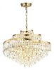Подвесная люстра Odeon Light Wayta 5073/12