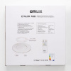 Накладной светильник Citilux ETALON CL750500R