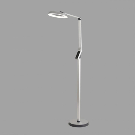 Торшер Lumion Genri 8333/15FL