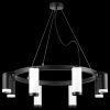 Подвесная люстра Lightstar Rullo LR01886437467