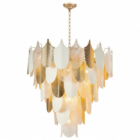 Подвесной светильник Favourite Pulcher 2619-37P