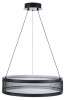 Подвесной светильник Lumion Felisiti 8103/38L