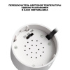 Светильник на штанге Novotech SELENE 359928