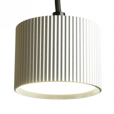 Подвесной светильник Feron HL4588 51680