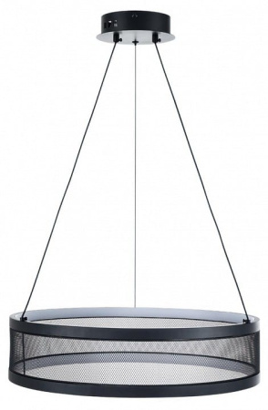 Подвесной светильник Lumion Felisiti 8103/38L