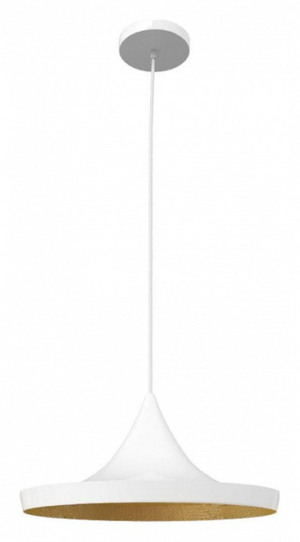 Подвесной светильник Loft it Beat LOFT1844/C