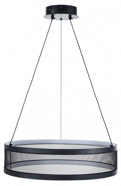 Подвесной светильник Lumion Felisiti 8103/38L