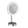 Косметическое зеркало Kludi Vela R 5899505F