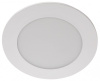 Встраиваемый светильник Lightstar ZoccoIP65 223120IP65CCT