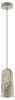 Подвесной светильник Odeon Light Pietra 7010/1B