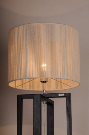 Торшер Manne FL.7361 FL.7361-1