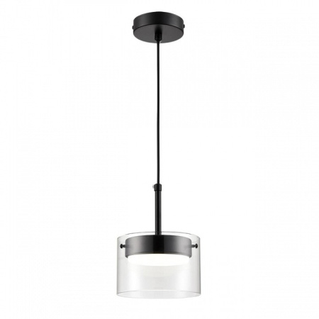 Подвесной светильник Lumion Natalina 8232/1