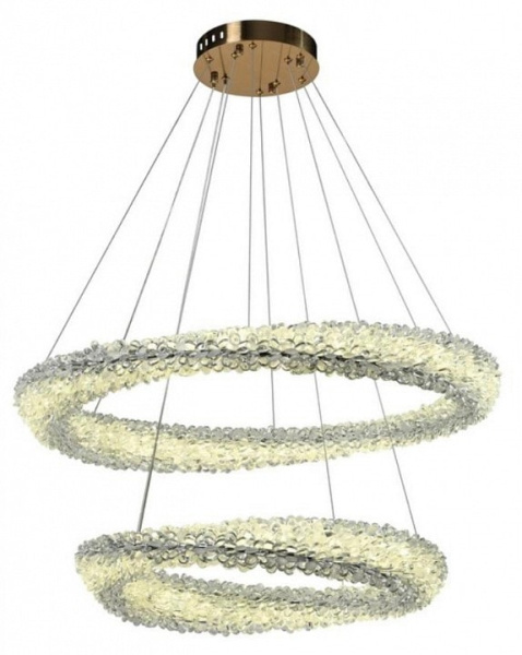 Подвесной светильник Aployt Marcelina APL.853.03.150