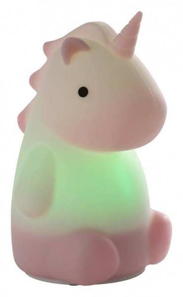 Ночник Eglo CASTELLINO 75946
