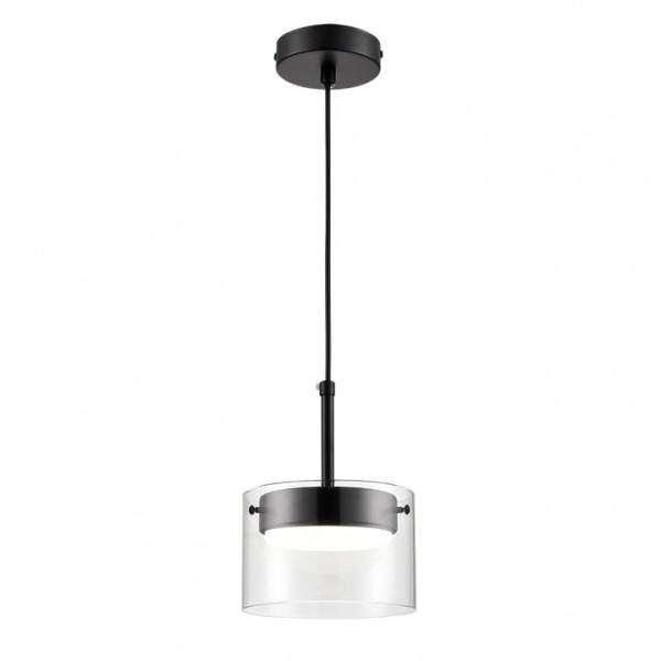 Подвесной светильник Lumion Natalina 8232/1