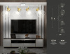 Спот Ambrella Light TR TR8603