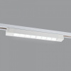 Встраиваемый светильник Volpe ULB-Q282 UL-00010121