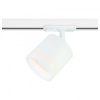 Светильник на штанге Ambrella Light GL GL5369