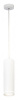 Подвесной светильник Escada 20009 20009SMP/01LED SWH