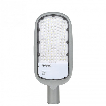 Консольный светильник Apeyron Electrics  29-03
