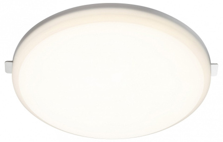 Встраиваемый светильник Novotech Pandora 358677