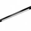 Встраиваемый светильник LIGHTERA Startrek 220 LE168TRL-27B3K