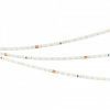 Лента светодиодная Arlight MICROLED 024505(2)