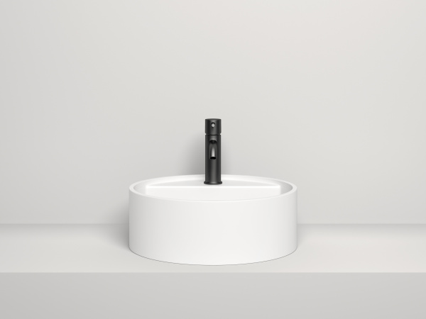 Раковина Salini Armonia Top 02 45 130116G