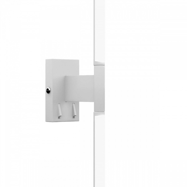 Бра Loft it Stick 1 10011 WH