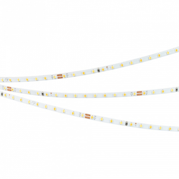 Лента светодиодная Arlight MICROLED 024505(2)