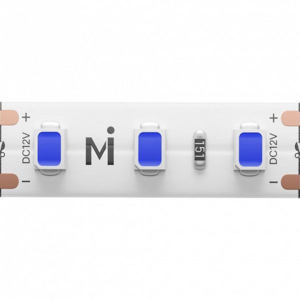 Лента светодиодная Maytoni Led Strip RGB светодиодная лента 201173
