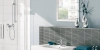 Смеситель для раковины Grohe Eurostyle 32468001