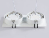 Встраиваемый светильник Ambrella Light TN TN52234