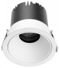 Встраиваемый светильник Favourite Headset 4784-1C