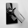 Смеситель для раковины WasserKRAFT Alme A15513