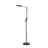 Торшер Lumion Genri 8332/15FL