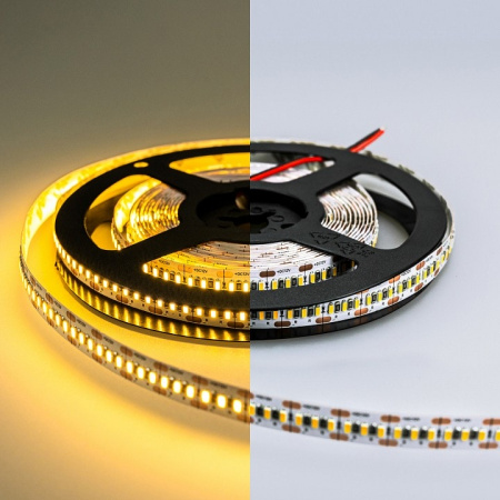 Лента светодиодная Eleganz EL-SS-24WW