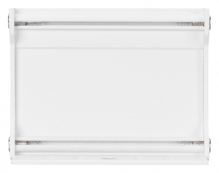 Встраиваемый светильник Arlight ORIENT 032228