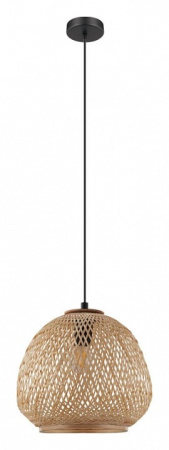 Подвесной светильник Eglo Dembleby 43261