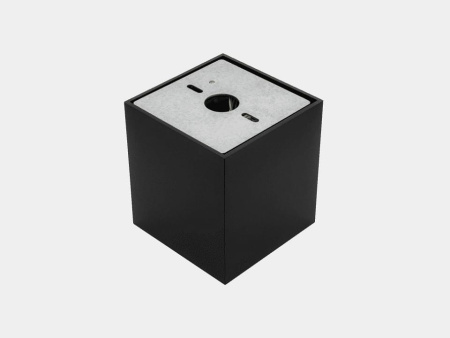 Накладной светильник DesignLed GW 00-00004900